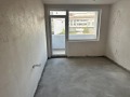 Продава 3-СТАЕН, град Кърджали, Възрожденци • 99750 € / 195094.04 лв. • 21427834 9