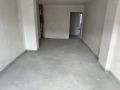 Продава 3-СТАЕН, град Кърджали, Възрожденци • 99750 € / 195094.04 лв. • 21427834 3