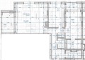 Продава  3-стаен град София , Младост 4 , 144 кв.м | 68416018 - изображение [14]