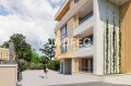 Продава 3-СТАЕН, град Варна, Галата • 174500 € • 90961106 4