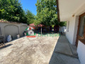Продава  Многостаен област Бургас , с. Александрово , 150 кв.м | 99097274 - изображение [2]