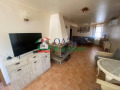 Продава  Многостаен област Бургас , с. Александрово , 150 кв.м | 99097274 - изображение [5]