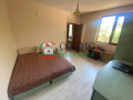 Продава  Многостаен област Бургас , с. Александрово , 150 кв.м | 99097274 - изображение [15]