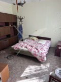 Продава ЕТАЖ ОТ КЪЩА, област Пловдив, с. Яврово • 60000 € • 20369657 — Holmes.bg