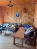 Продава ЕТАЖ ОТ КЪЩА, област Пловдив, с. Яврово • 60000 € • 20369657 — Holmes.bg