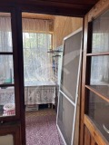 Продава ЕТАЖ ОТ КЪЩА, област Пловдив, с. Яврово • 60000 € • 20369657 — Holmes.bg