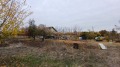Продава КЪЩА, област Стара Загора, с. Арнаутито • 49300 € • 80497269 — Holmes.bg
