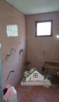 Продава КЪЩА, област Стара Загора, с. Арнаутито • 49300 € • 80497269 — Holmes.bg