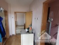 Продава КЪЩА, област Стара Загора, с. Арнаутито • 49300 € • 80497269 — Holmes.bg