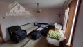 Продава КЪЩА, област Стара Загора, с. Арнаутито • 49300 € • 80497269 — Holmes.bg