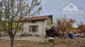 Продава КЪЩА, област Стара Загора, с. Арнаутито • 49300 € • 80497269 — Holmes.bg