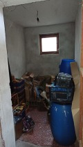 Продава КЪЩА, област Стара Загора, с. Арнаутито • 49300 € • 80497269 — Holmes.bg