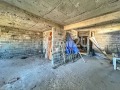 Продава КЪЩА, област Пловдив, с. Караджово • 94000 € • 21880404 — Holmes.bg