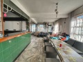 Продава КЪЩА, област Пловдив, с. Караджово • 94000 € • 21880404 — Holmes.bg