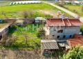 Продава КЪЩА, област Пловдив, с. Караджово • 94000 € • 21880404 — Holmes.bg