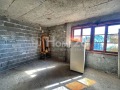 Продава КЪЩА, област Пловдив, с. Караджово • 94000 € • 21880404 — Holmes.bg