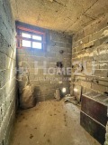 Продава КЪЩА, област Пловдив, с. Караджово • 94000 € • 21880404 — Holmes.bg