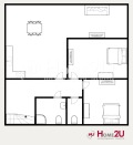 Продава КЪЩА, област Пловдив, с. Караджово • 94000 € • 21880404 — Holmes.bg