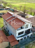 Продава КЪЩА, област Пловдив, с. Караджово • 94000 € • 21880404 — Holmes.bg