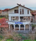 Продава КЪЩА, област Пловдив, с. Караджово • 94000 € • 21880404 — Holmes.bg
