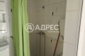 Продава КЪЩА, град Разград, Варош • 210000 лв. • 66595455 — Holmes.bg