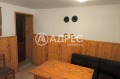 Продава КЪЩА, град Разград, Варош • 210000 лв. • 66595455 — Holmes.bg