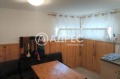 Продава КЪЩА, град Разград, Варош • 210000 лв. • 66595455 — Holmes.bg