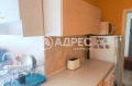 Продава КЪЩА, град Разград, Варош • 210000 лв. • 66595455 — Holmes.bg