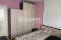 Продава КЪЩА, град Разград, Варош • 210000 лв. • 66595455 — Holmes.bg