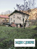 Продава КЪЩА, гр. Мездра, област Враца, снимка 1