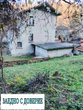 Продава КЪЩА, гр. Мездра, област Враца, снимка 4