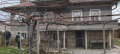 Продава КЪЩА, с. Порой, област Бургас, снимка 12