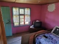 Продава КЪЩА, област Велико Търново, гр. Елена • 26000 € / 50851.58 лв. • 73872655 10