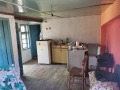 Продава КЪЩА, област Велико Търново, гр. Елена • 26000 € / 50851.58 лв. • 73872655 14