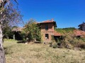 Продава КЪЩА, област Велико Търново, гр. Елена • 26000 € / 50851.58 лв. • 73872655 2