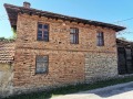 Продава КЪЩА, област Велико Търново, гр. Елена • 26000 € / 50851.58 лв. • 73872655 5