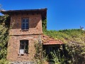 Продава КЪЩА, област Велико Търново, гр. Елена • 26000 € / 50851.58 лв. • 73872655 4