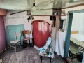 Продава КЪЩА, област Велико Търново, гр. Елена • 26000 € / 50851.58 лв. • 73872655 13