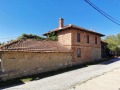 Продава КЪЩА, област Велико Търново, гр. Елена • 26000 € / 50851.58 лв. • 73872655 1