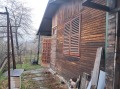 Продава ВИЛА, област София, с. Свидня • 25000 лв. / 12782.30 € • 92988705 1
