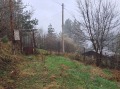 Продава ВИЛА, област София, с. Свидня • 25000 лв. / 12782.30 € • 92988705 10