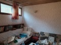 Продава ВИЛА, област София, с. Свидня • 25000 лв. / 12782.30 € • 92988705 5