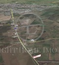Продава ПАРЦЕЛ, град Пловдив, Индустриална зона - Изток • 248500 € • 28446792 — Holmes.bg