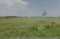 Продава ПАРЦЕЛ, град Пловдив, Индустриална зона - Изток • 248500 € • 28446792 — Holmes.bg