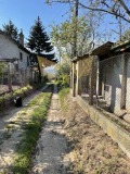 Продава  Парцел град Варна , м-т Боровец - север , 881 кв.м | 97807896 - изображение [6]