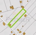 Продава  Парцел град Варна , м-т Боровец - север , 881 кв.м | 97807896 - изображение [9]