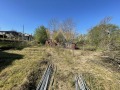 Продава  Парцел град Варна , м-т Боровец - север , 881 кв.м | 97807896 - изображение [2]