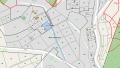 Продава  Парцел област София , с. Чибаовци , 947 кв.м | 49579391 - изображение [3]