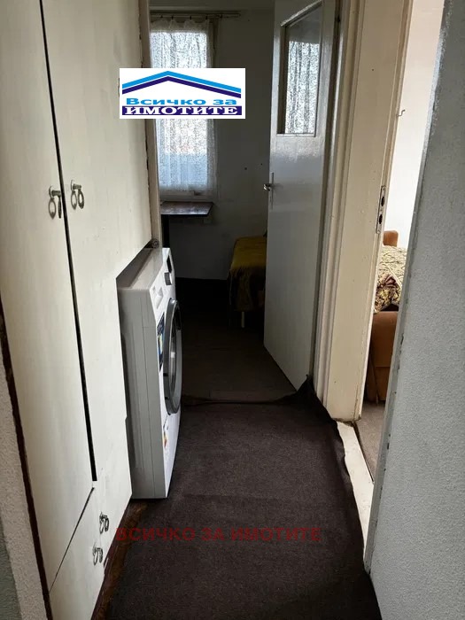 Продава 2-СТАЕН | Imot.bg — изображение 3