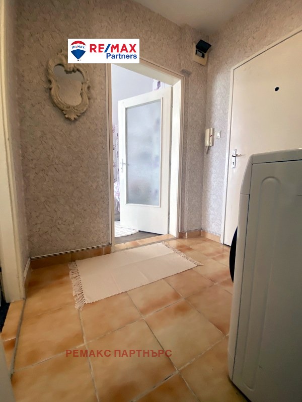 ������� 2-����� | Imot.bg � ����������� 11